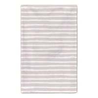 Dream It Stripes 16" x 25" Tea Towel - Set of 2