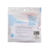 Unicorn & Llama Felt Sewing Kit by Creatology™