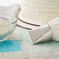 Cake Icing Tip by Celebrate It®