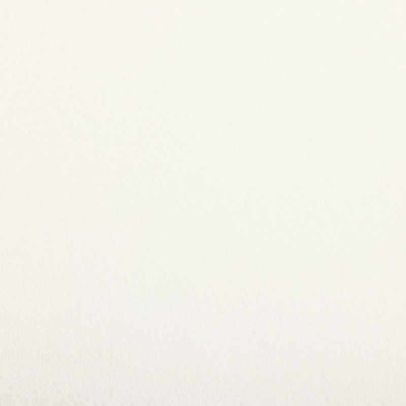 Canson® XL® Rough Mix Media Pad