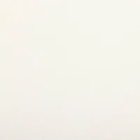 Canson® XL® Rough Mix Media Pad