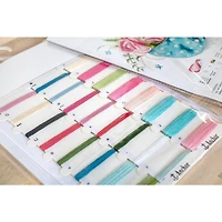 Letistitch A Cup Of Roses Counted Cross Stitch Kit