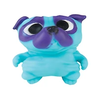 Assorted Orb™ Funkee Animalz Puppies Squishy Toy, 1pc.