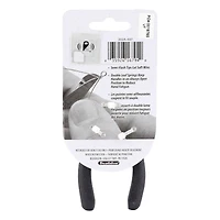 Beadalon® Semi-Flush Cutter