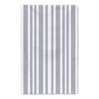 Welcome Home 16" x 25" Tea Towel Set of 2