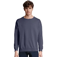 Hanes Men's ComfortWash Sweatshirt