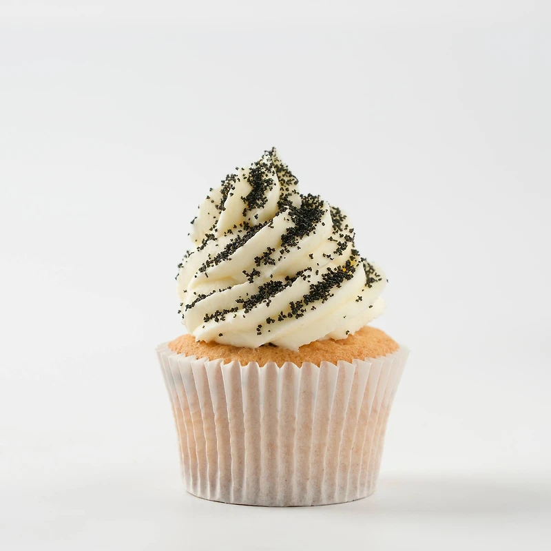 PME Cake Sweet Street® 4.1oz. Sanding Sugar