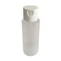 Flip Top Bottles, 6ct. by Craft Smart®