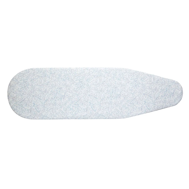 Stow Away® Tabletop Ironing Board Cover