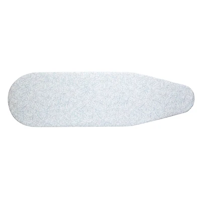 Stow Away® Tabletop Ironing Board Cover