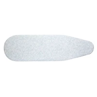 Stow Away® Tabletop Ironing Board Cover