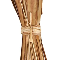 Brown Natural Foliage Bundle