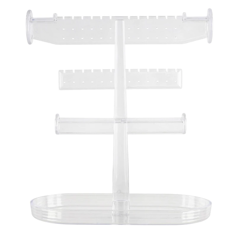 3 Layer Jewelry Display by Bead Landing™