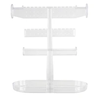 3 Layer Jewelry Display by Bead Landing™