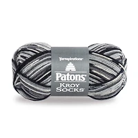 Patons® Kroy Socks™ Yarn
