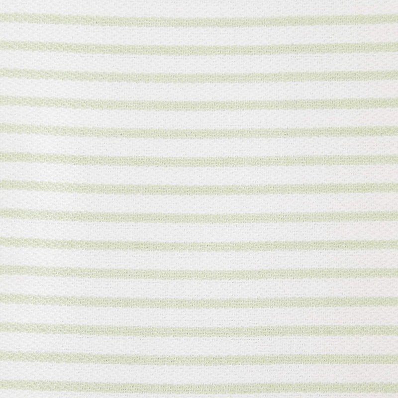 Orange Potholder Gift Set