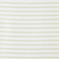 Orange Potholder Gift Set