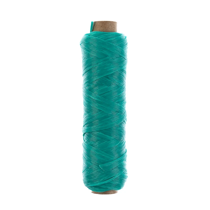 Gudebrod 70lb. 5-Ply Artificial Sinew