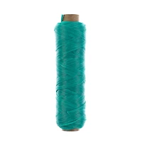 Gudebrod 70lb. 5-Ply Artificial Sinew