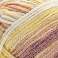 Impeccable® Pastel Yarn by Loops & Threads