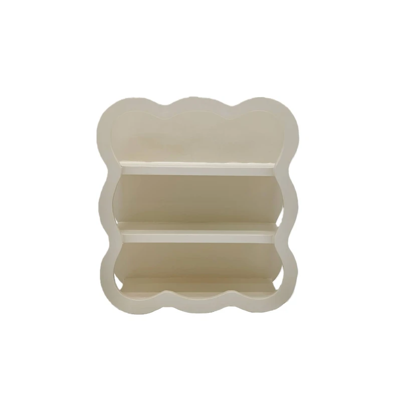 Mini Cream Cubby by Ashland®