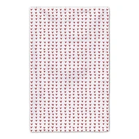 I'm Not Sick of You 16" x 25" Tea Towel - Set of 2