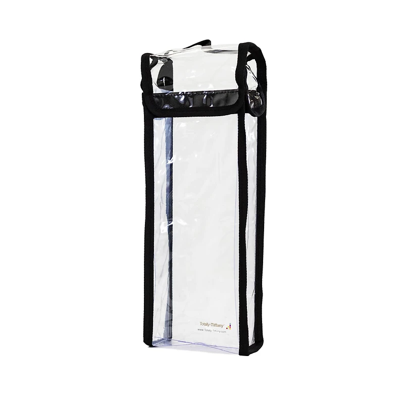 Totally-Tiffany™ Brandy Buddy Bags, 3ct.