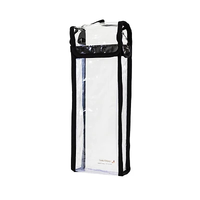 Totally-Tiffany™ Brandy Buddy Bags, 3ct.