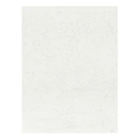 16" x 20" Flower Bed Paint-by-Number Kit by Artist's Loft®