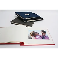 KINSHO Moss Photo Journal, 11.5" x 16"