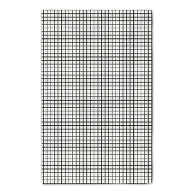 Rather Be Skiing Cabin Tea Towels - Set of 2