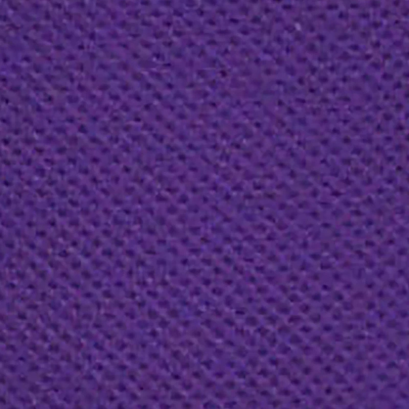 Oly-Fun™ Jelly Craft Fabric