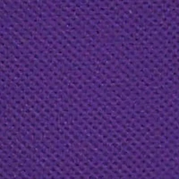 Oly-Fun™ Jelly Craft Fabric