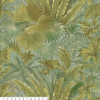 Tommy Bahama Surf Bahamian Breeze Outdoor Fabric