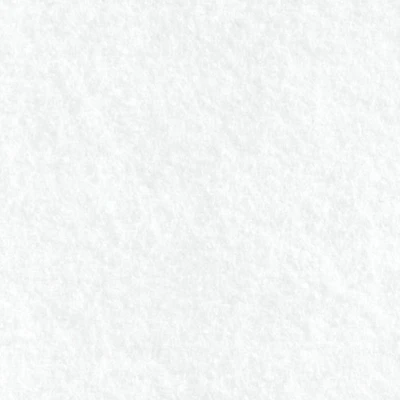 Eugene Textiles Felt