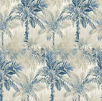 Tommy Bahama Cat Island Peel & Stick Wallpaper