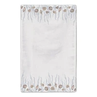 Beach Is My Happy Place Tea Towel Set