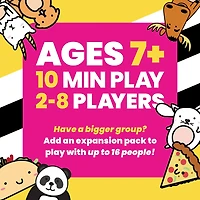 Taco Cat Goat Cheese Pizza