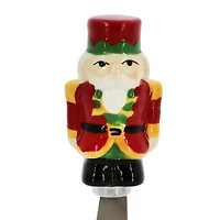Nutcracker Spreader Set by Ashland®