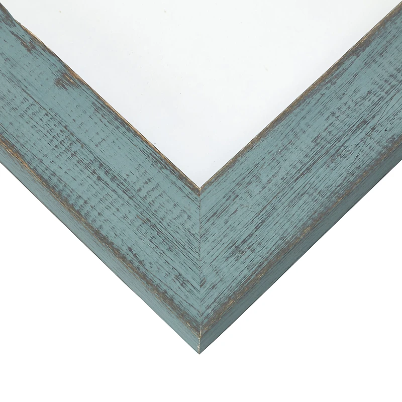 Craig Frames Jasper Dixie Gray Picture Frame