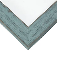 Craig Frames Jasper Dixie Gray Picture Frame