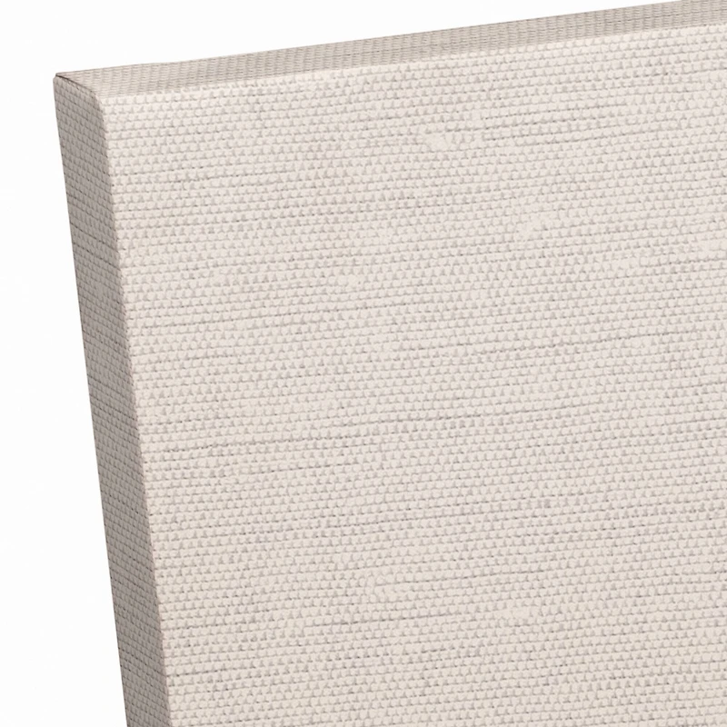 Autumn Days Are Finally Here Canvas Wall Art