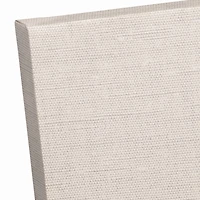 Autumn Days Are Finally Here Canvas Wall Art