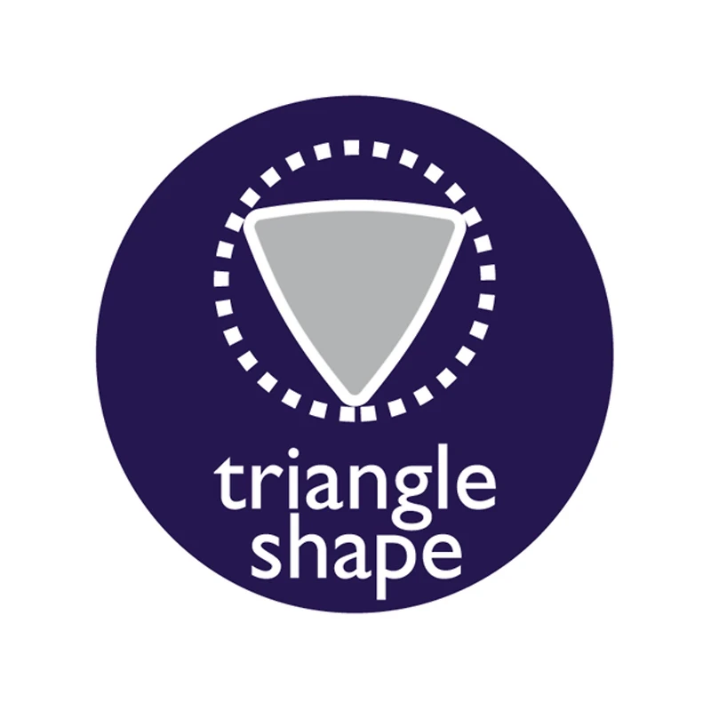 Prym® Ergonomics 32" Circular Knitting Needles