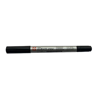 Sakura® IDenti-Pen