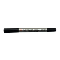 Sakura® IDenti-Pen