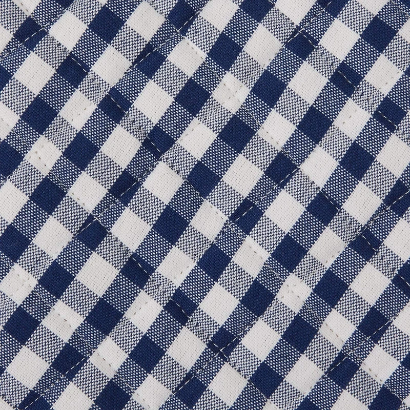 DII® Americana Love Potholder Gift Set