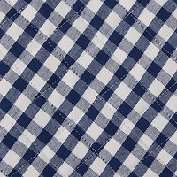 DII® Americana Love Potholder Gift Set