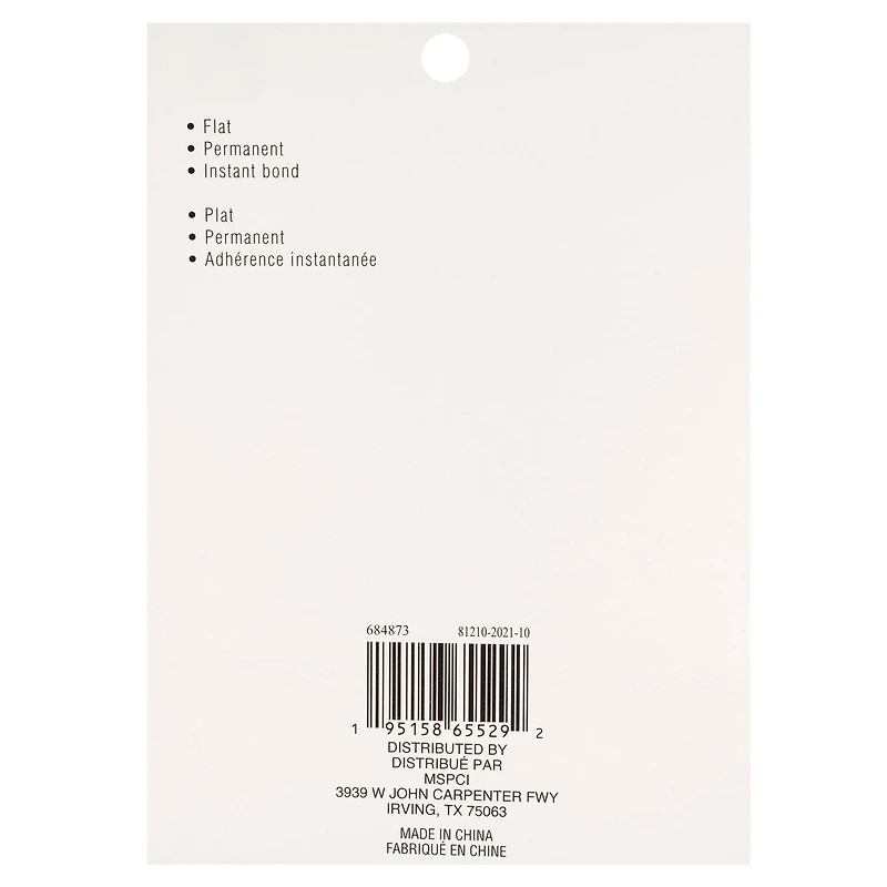 0.2" Adhesive Dots by Recollections™