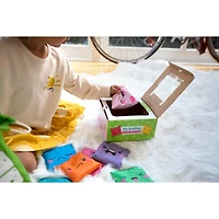 Educational Insights® My Feelings Bean Bags